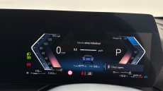 BMW 1 Series 120 M Sport 5dr Step Auto Petrol Hatchback